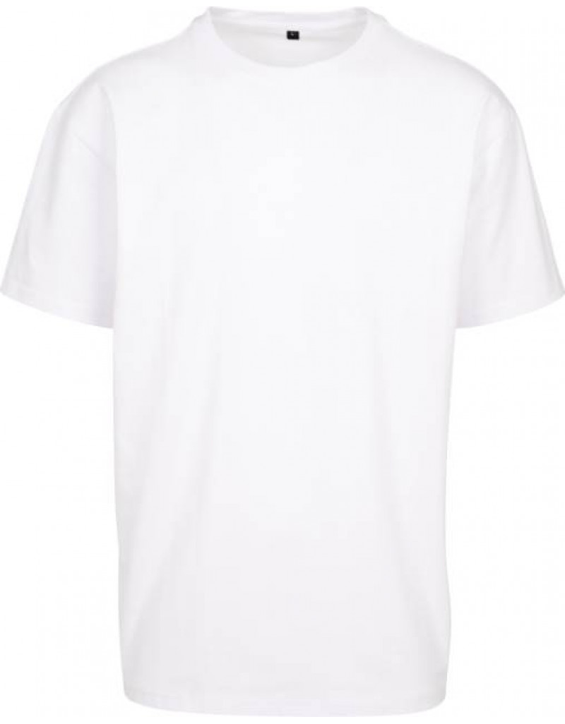 Tricou Oversize